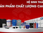 Sơn Hà Sài Gòn -Official website - e-commerce 