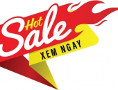 ƯU ĐÃI đặt mua ONLINE —Flash sale chớp nhoáng— tại Congtysonha.vn